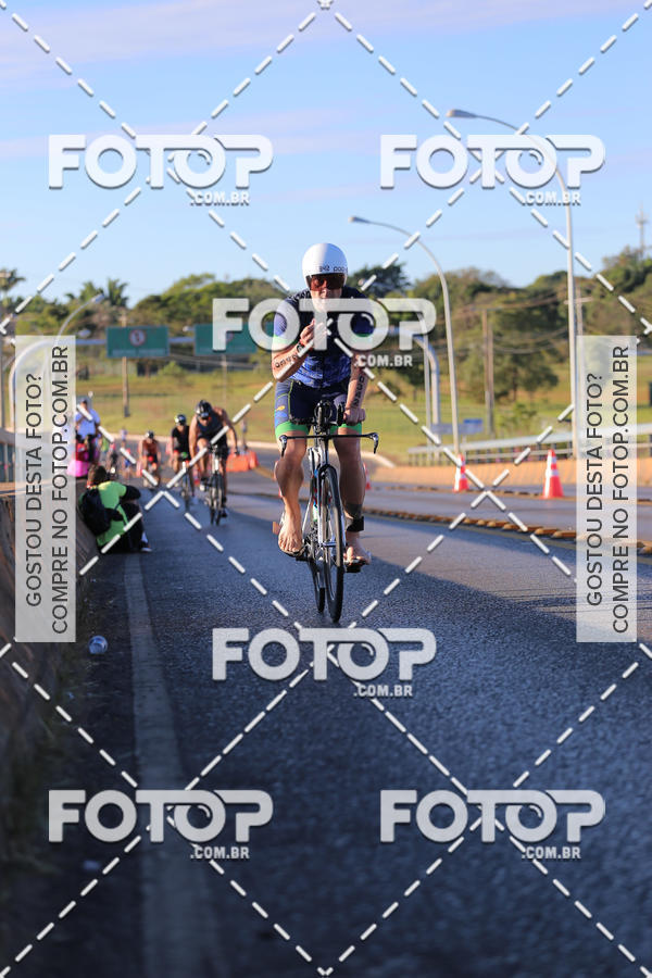 Compra tus fotos del eventoChallenge Cerrado - Bras�lia En Fotop