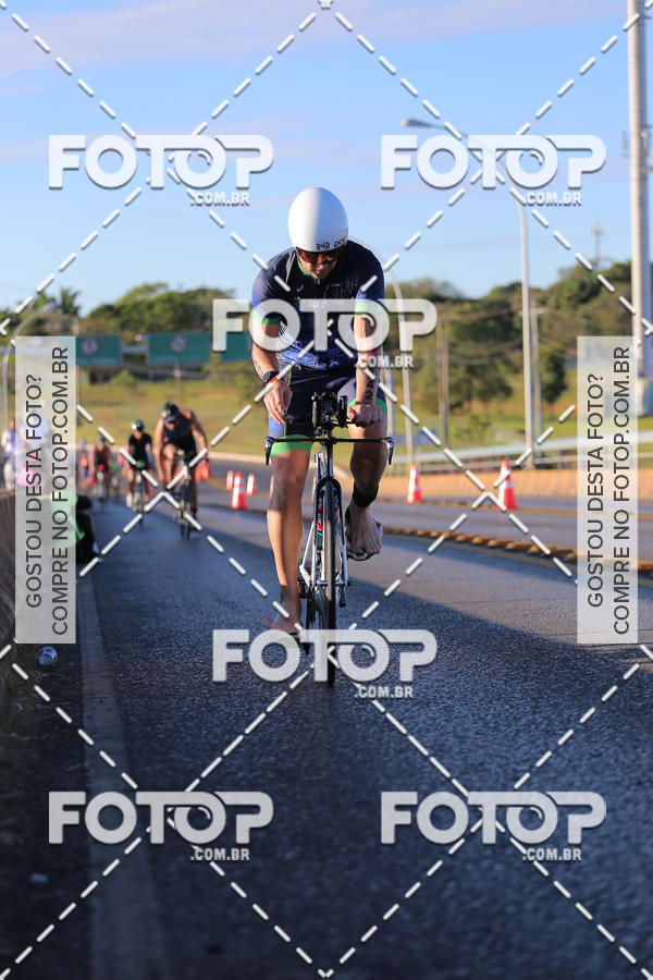 Compra tus fotos del eventoChallenge Cerrado - Bras�lia En Fotop