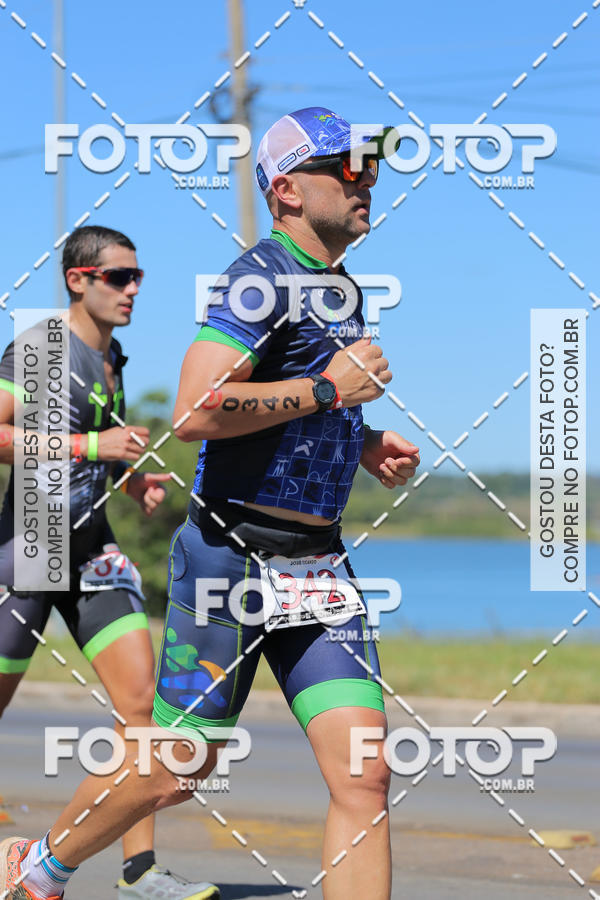 Buy your photos of the eventChallenge Cerrado - Bras�lia on Fotop