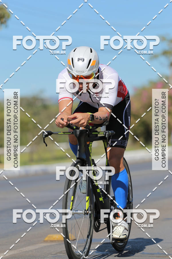 Buy your photos of the eventChallenge Cerrado - Bras�lia on Fotop