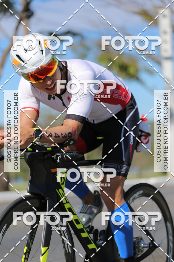 Buy your photos of the eventChallenge Cerrado - Bras�lia on Fotop