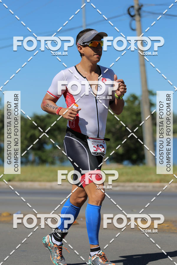 Buy your photos of the eventChallenge Cerrado - Bras�lia on Fotop