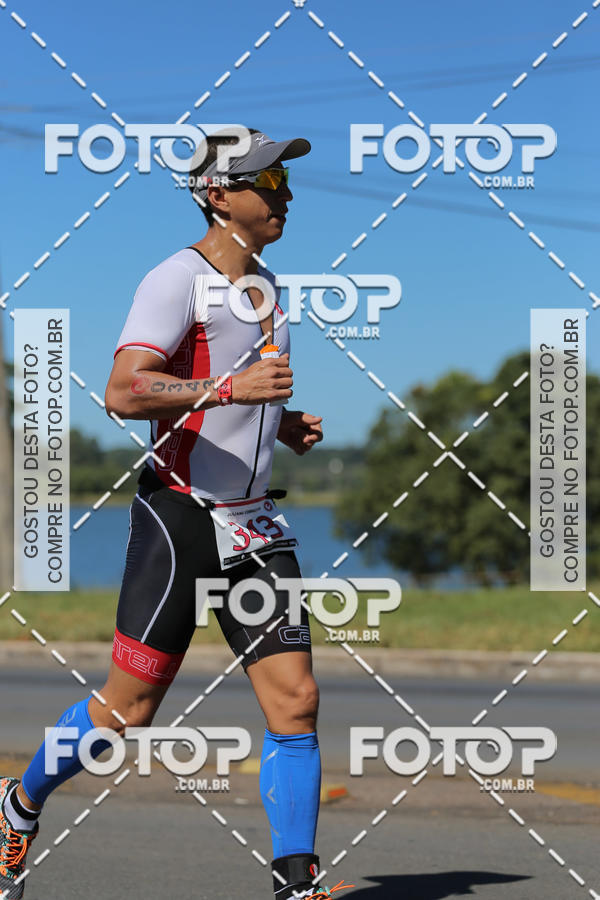 Buy your photos of the eventChallenge Cerrado - Bras�lia on Fotop