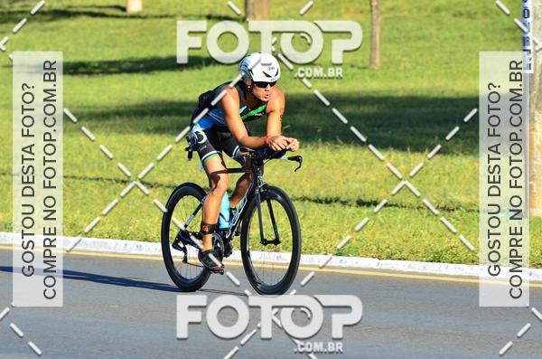 Buy your photos of the eventChallenge Cerrado - Bras�lia on Fotop