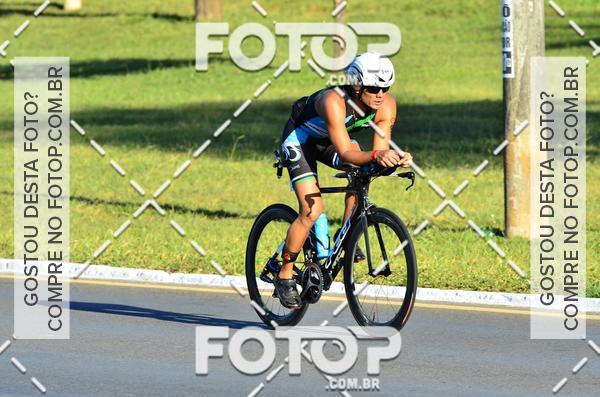 Buy your photos of the eventChallenge Cerrado - Bras�lia on Fotop