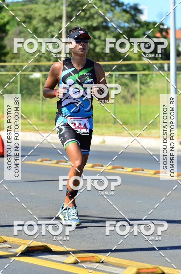 Buy your photos of the eventChallenge Cerrado - Bras�lia on Fotop