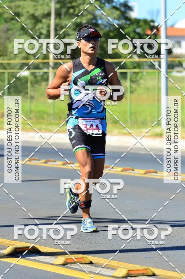 Buy your photos of the eventChallenge Cerrado - Bras�lia on Fotop