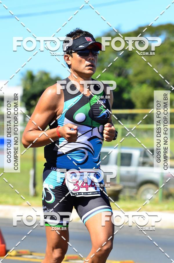 Buy your photos of the eventChallenge Cerrado - Bras�lia on Fotop