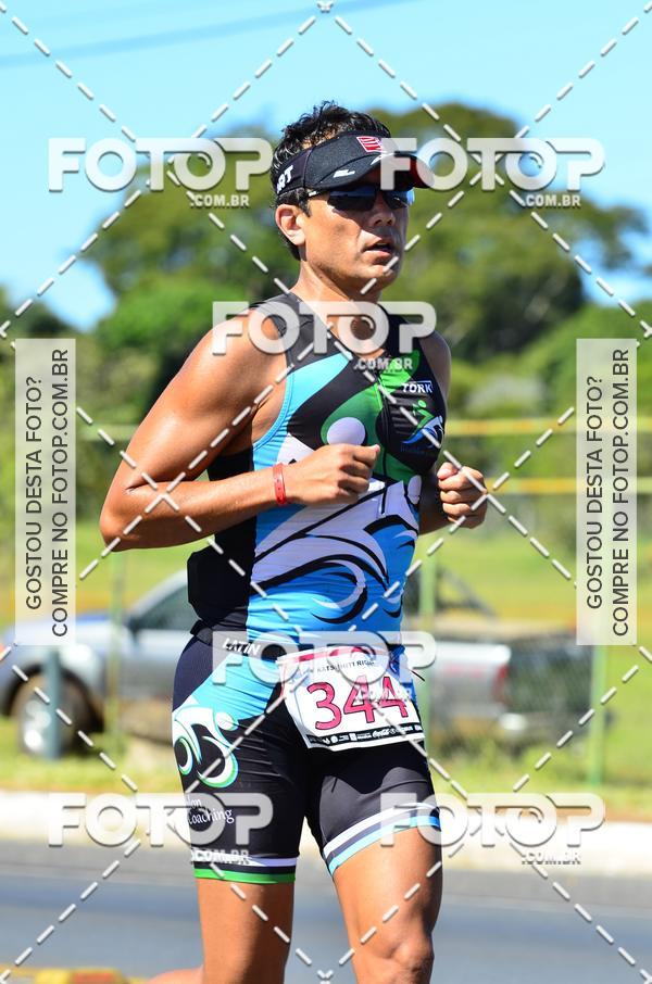 Buy your photos of the eventChallenge Cerrado - Bras�lia on Fotop