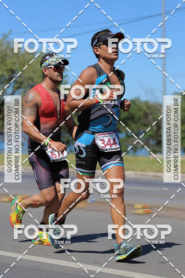 Buy your photos of the eventChallenge Cerrado - Bras�lia on Fotop