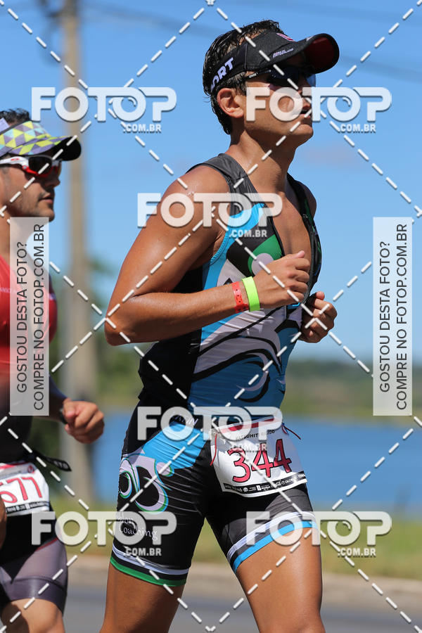 Buy your photos of the eventChallenge Cerrado - Bras�lia on Fotop