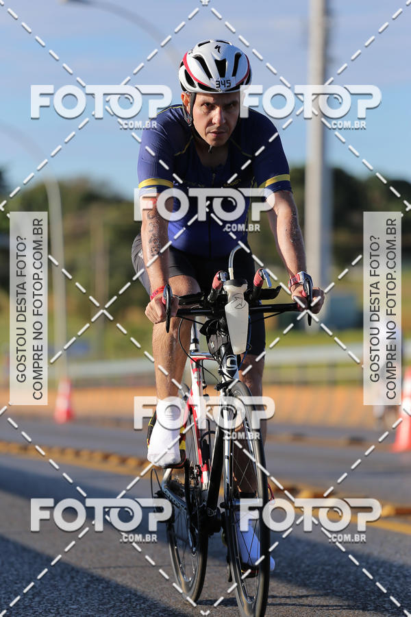 Buy your photos of the eventChallenge Cerrado - Bras�lia on Fotop