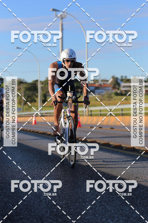 Compra tus fotos del eventoChallenge Cerrado - Bras�lia En Fotop