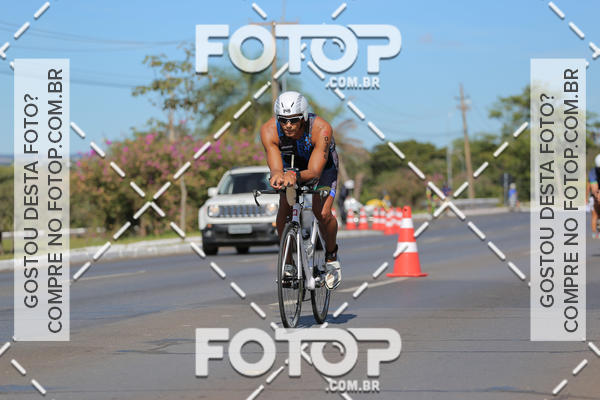 Buy your photos of the eventChallenge Cerrado - Bras�lia on Fotop