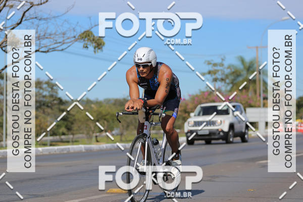 Buy your photos of the eventChallenge Cerrado - Bras�lia on Fotop