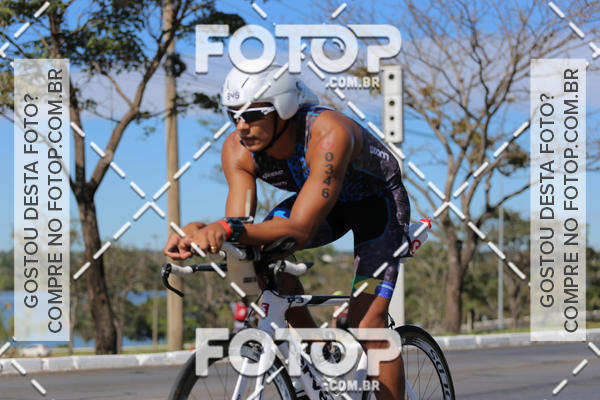 Buy your photos of the eventChallenge Cerrado - Bras�lia on Fotop