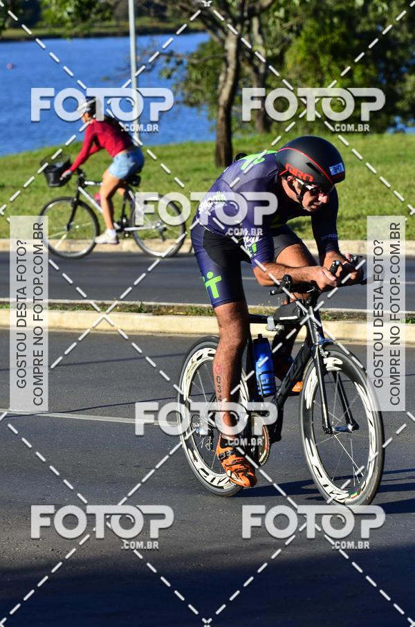 Buy your photos of the eventChallenge Cerrado - Bras�lia on Fotop