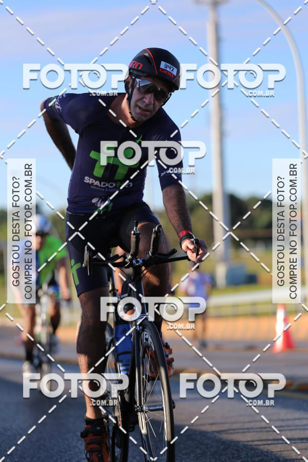 Buy your photos of the eventChallenge Cerrado - Bras�lia on Fotop