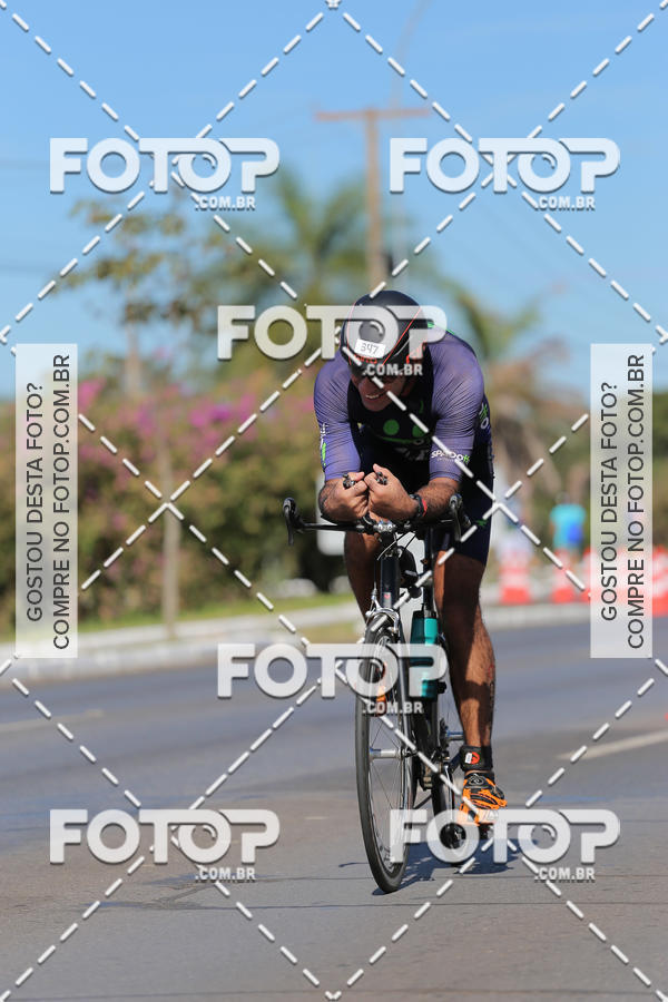 Buy your photos of the eventChallenge Cerrado - Bras�lia on Fotop