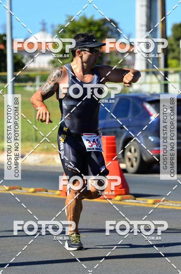 Buy your photos of the eventChallenge Cerrado - Bras�lia on Fotop