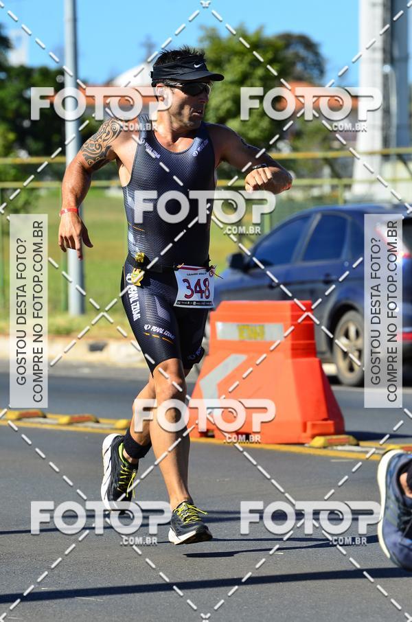 Buy your photos of the eventChallenge Cerrado - Bras�lia on Fotop