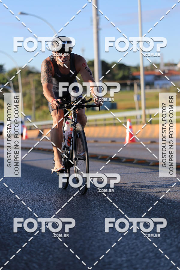 Compre as suas fotos do eventoChallenge Cerrado - Braslia no Fotop