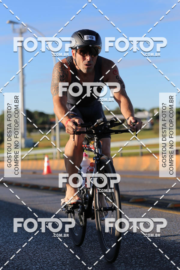 Compre as suas fotos do eventoChallenge Cerrado - Braslia no Fotop