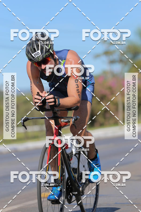 Buy your photos of the eventChallenge Cerrado - Bras�lia on Fotop