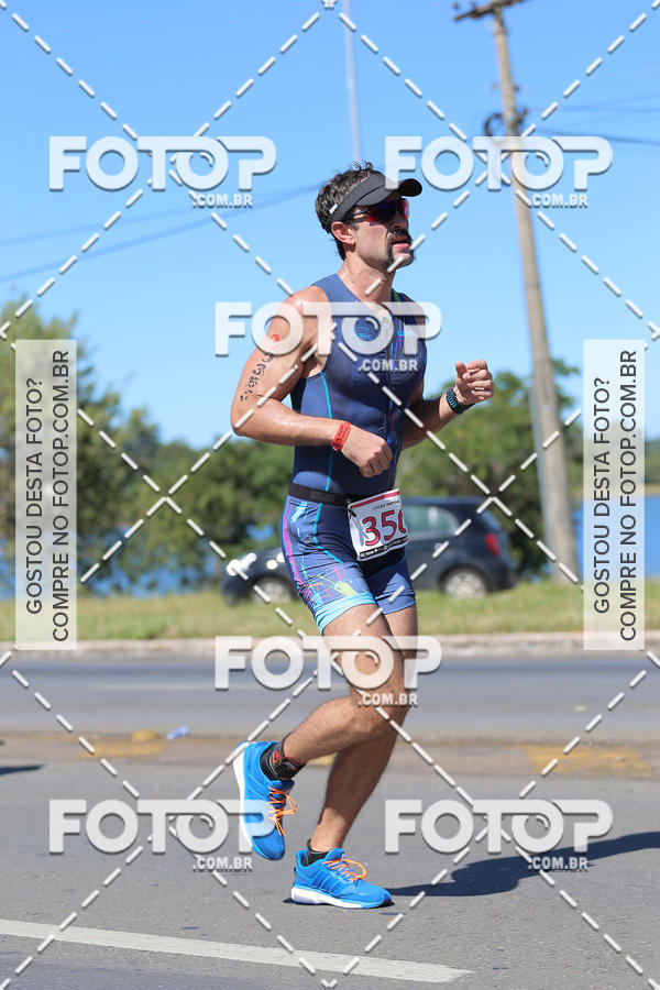 Buy your photos of the eventChallenge Cerrado - Bras�lia on Fotop