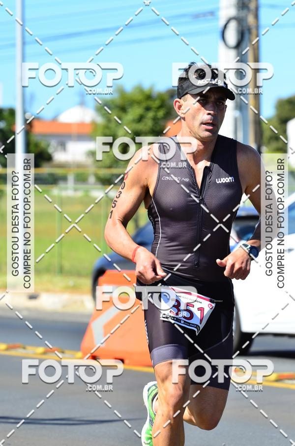 Buy your photos of the eventChallenge Cerrado - Bras�lia on Fotop