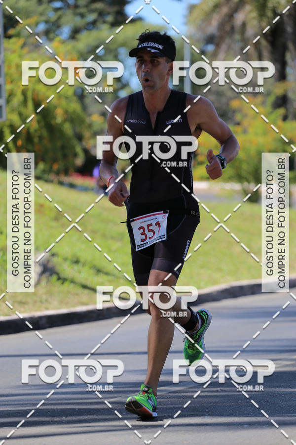 Buy your photos of the eventChallenge Cerrado - Bras�lia on Fotop