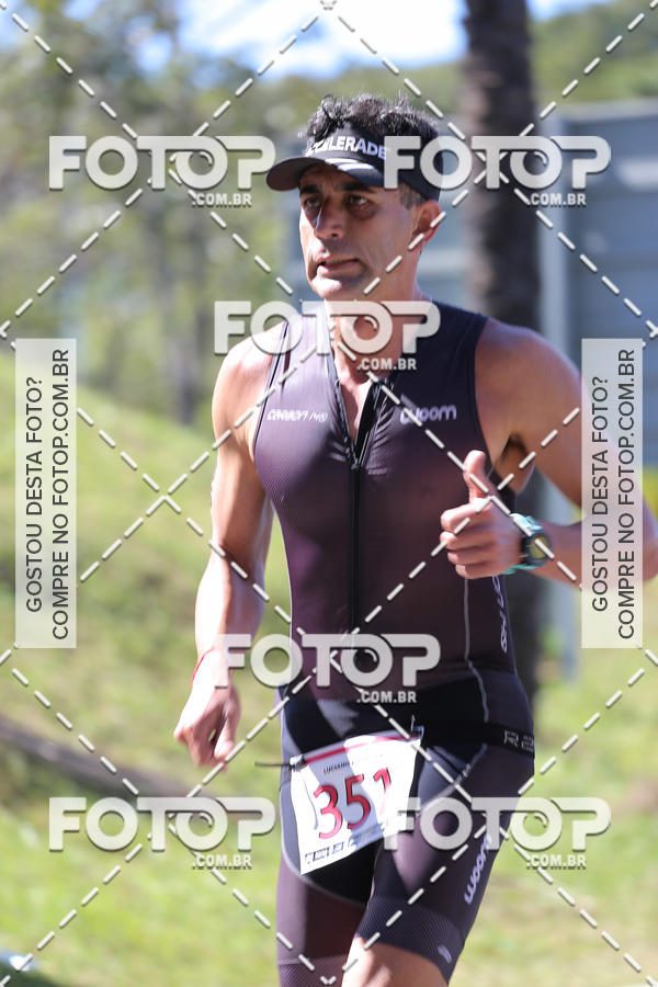 Buy your photos of the eventChallenge Cerrado - Bras�lia on Fotop