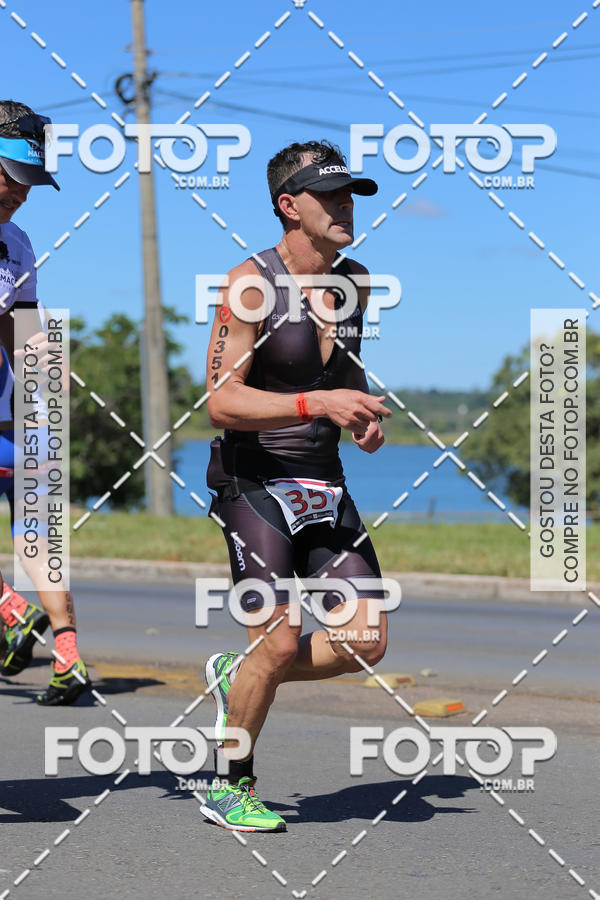 Buy your photos of the eventChallenge Cerrado - Bras�lia on Fotop