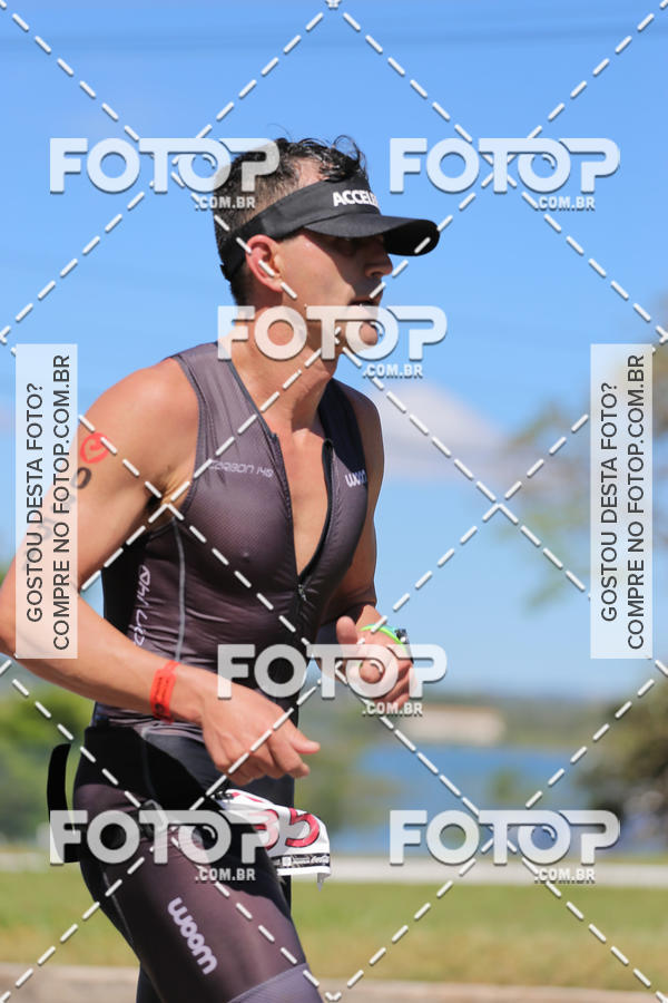 Buy your photos of the eventChallenge Cerrado - Bras�lia on Fotop