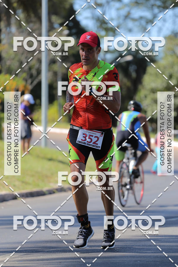 Buy your photos of the eventChallenge Cerrado - Bras�lia on Fotop
