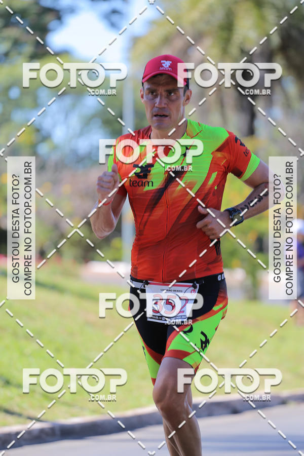 Buy your photos of the eventChallenge Cerrado - Bras�lia on Fotop