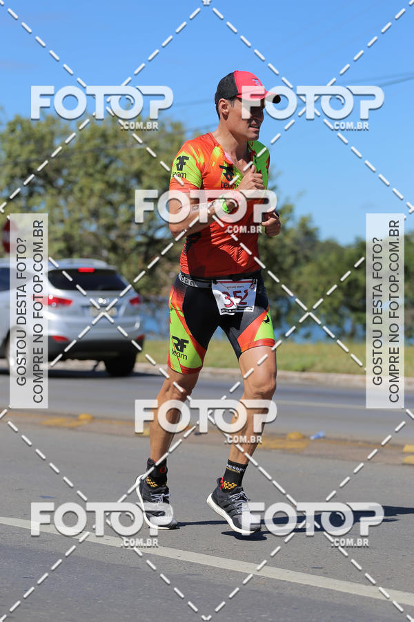 Buy your photos of the eventChallenge Cerrado - Bras�lia on Fotop