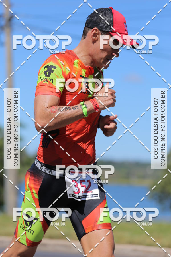 Buy your photos of the eventChallenge Cerrado - Bras�lia on Fotop