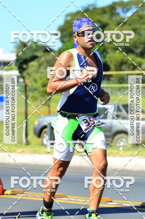 Buy your photos of the eventChallenge Cerrado - Bras�lia on Fotop