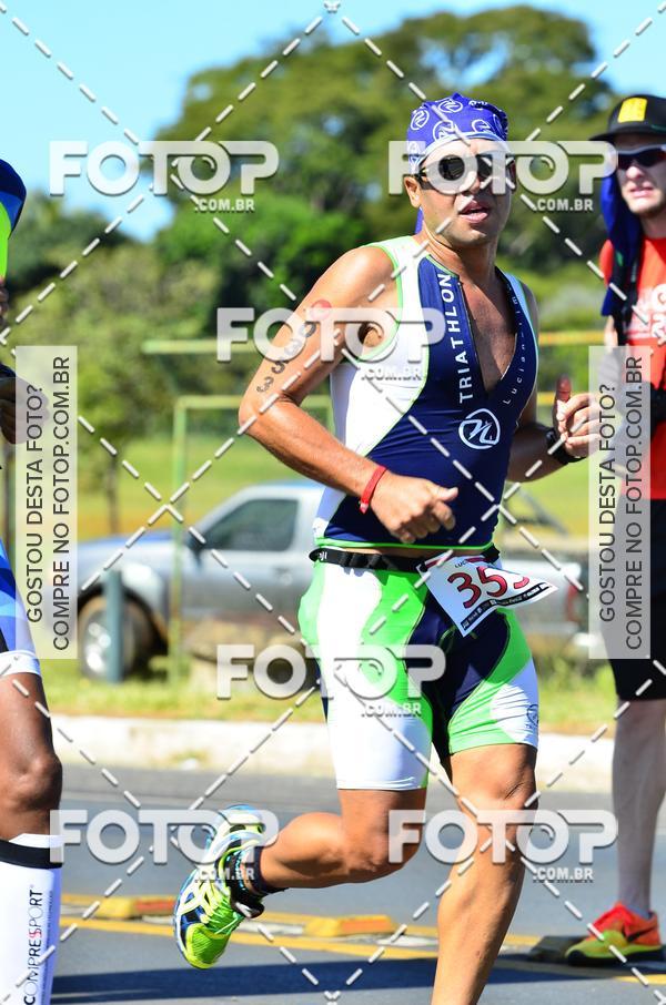 Buy your photos of the eventChallenge Cerrado - Bras�lia on Fotop