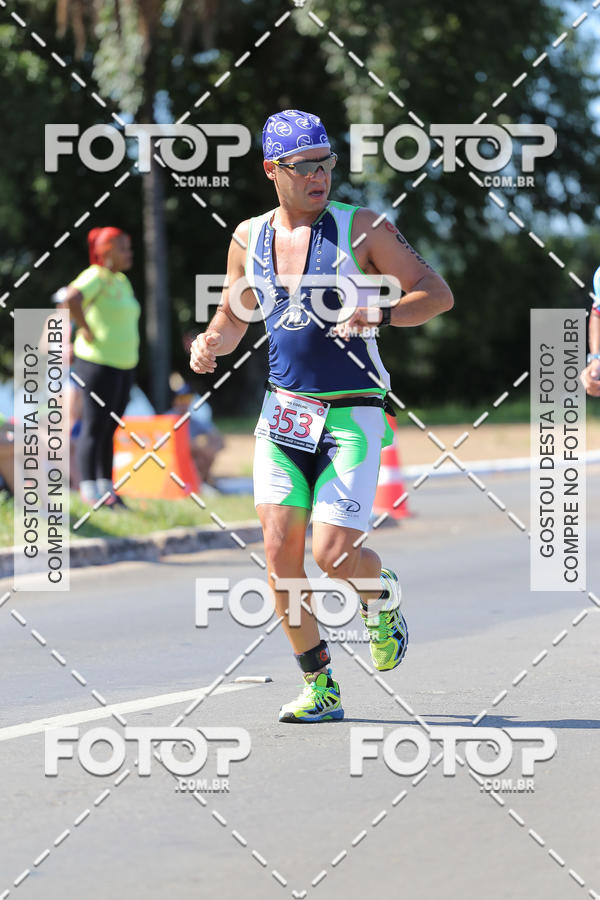 Buy your photos of the eventChallenge Cerrado - Bras�lia on Fotop