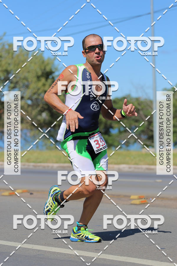 Buy your photos of the eventChallenge Cerrado - Bras�lia on Fotop