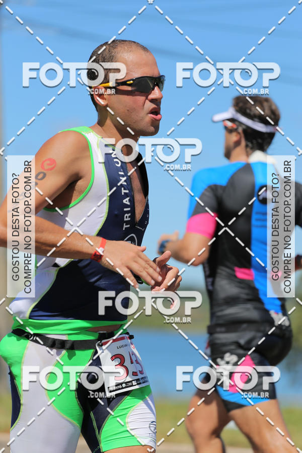 Buy your photos of the eventChallenge Cerrado - Bras�lia on Fotop