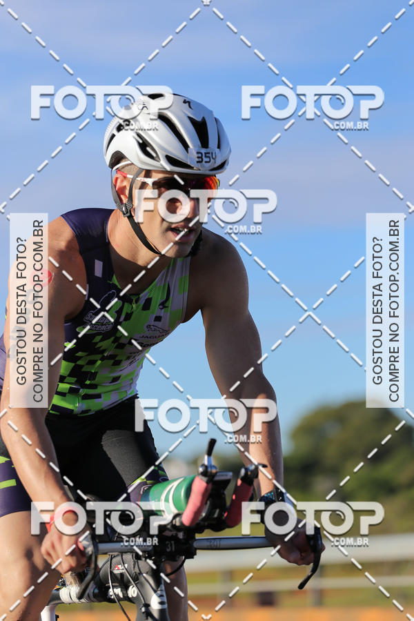Buy your photos of the eventChallenge Cerrado - Bras�lia on Fotop