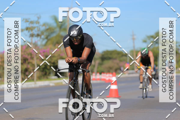 Buy your photos of the eventChallenge Cerrado - Bras�lia on Fotop