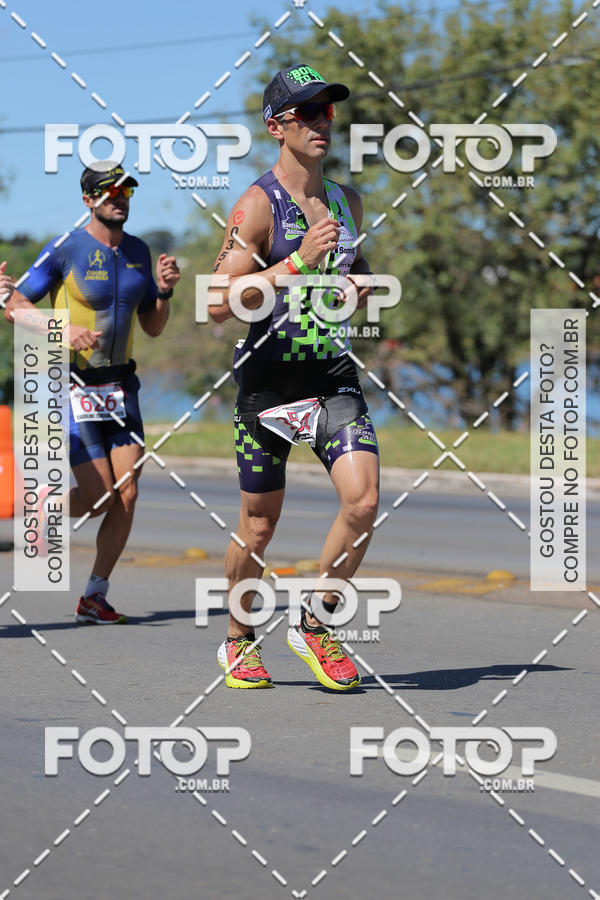 Buy your photos of the eventChallenge Cerrado - Bras�lia on Fotop