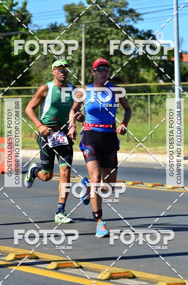 Buy your photos of the eventChallenge Cerrado - Bras�lia on Fotop