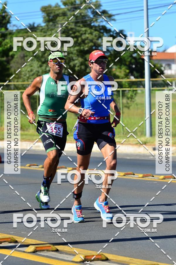 Buy your photos of the eventChallenge Cerrado - Bras�lia on Fotop