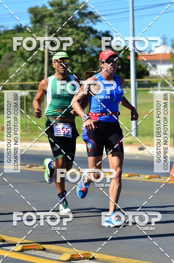 Buy your photos of the eventChallenge Cerrado - Bras�lia on Fotop