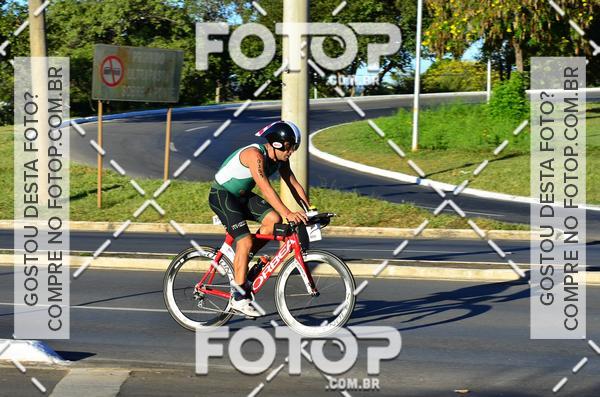 Buy your photos of the eventChallenge Cerrado - Bras�lia on Fotop